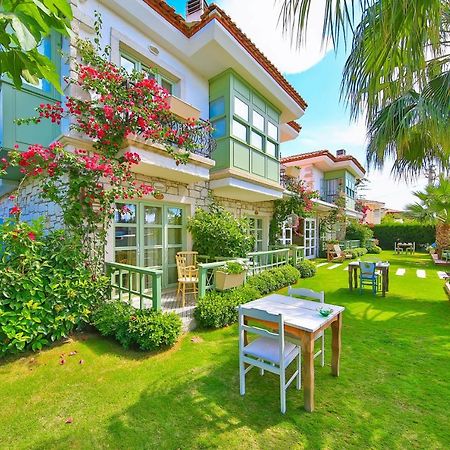 Palas Alacati - Adult Only Ngoại thất bức ảnh