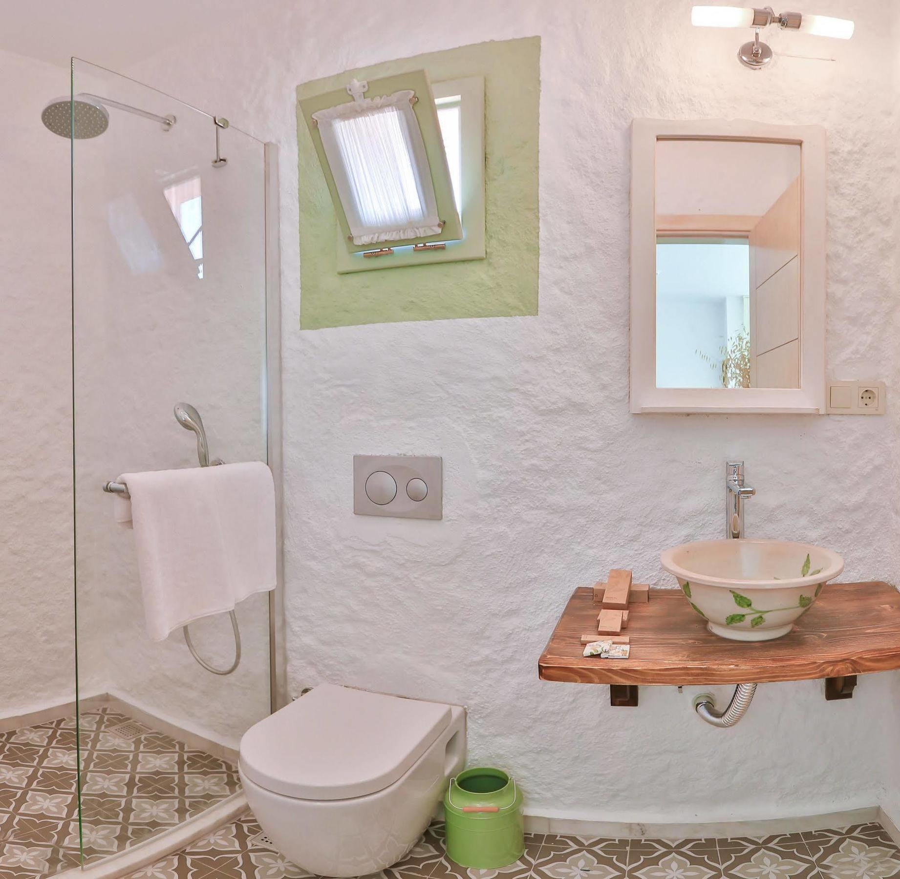 Palas Alacati - Adult Only Ngoại thất bức ảnh